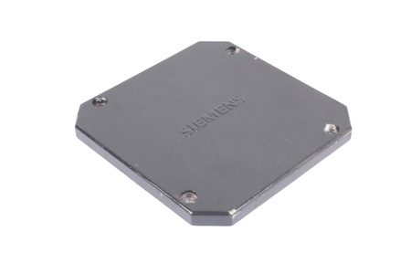 1FT6082-8AK71-3AG1 SIEMENS CAPACUL CODIFICATORULUI