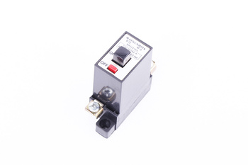 BA122155 MATSUSHITA B12 M-5 DECONECTOR