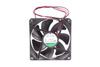 EF92252S1-1000U-A99 SUNON EF92252S1-A99 92X92X25MM, 24V EVANTAI