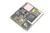 18001-0000-26-1JL1 KONTRON PLACA