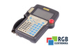 A05B-2301-C395 FANUC PANTIDANTIV TEACH