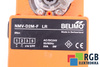 NMV-D2M-F BELIMO NMV-D2M-FLR