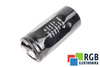 CONDENSATOR FELSIC85 SIC-SAFCO 1500UF, 350V CONDENSATOR