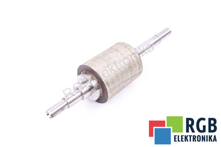 SD-B3.031.030-14.000 BOSCH ROTOR