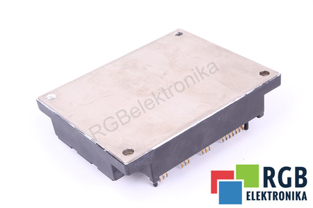 7MBP75NA060 FUJI ELECTRIC A50L-0001-0267#N