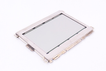 LJ64HB34 PRO-FACE REV. E DUNTK5088JPZZ MATRICE PLASMATICĂ