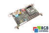 64369G ALLTEC