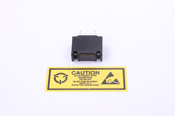 SIGURANŢĂ A60L-0001-0290#LM32 FANUC 3.2A