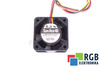 109P0405H601 SANYO DENKI SANACE40 40X40X20MM, 5V, 0.32A EVANTAI