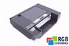 FP570-TC21-24V PRO-FACE 0880046FACE SPATELE CARCASEI