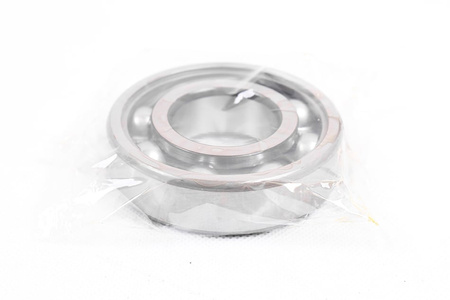 6308-Z/C3 SKF 40X90X23 RULMENT