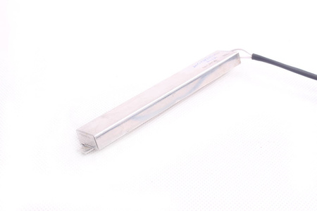 REZISTENȚĂ BKO-CB0610-H02 MICRON 80 OHM 80OHM REZISTENȚĂ