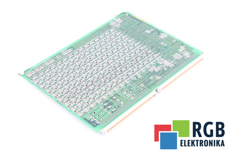 CU6002-S13 HITACHI VID1 CU6002-A/16PB4AL13