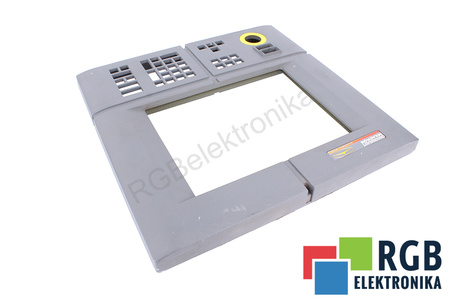 3-424-2130A01 CINCINNATI PARTEA DIN FAȚĂ A CUTIEI