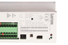 EVF8213-E LENZE ID.-NO. 00411352