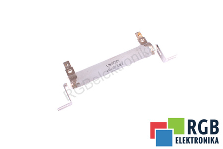 REZISTENȚĂ ZWS35 VISHAY 10R 10OHM REZISTENȚĂ