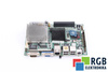 S183-10 IEI TECHNOLOGY PLACA