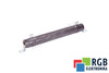 REZISTENȚĂ GRI20/165S DANOTHERM 18 OHM 18OHM, 100W REZISTENȚĂ