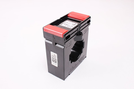 ASK51.4 MBS 750A 5A 15VA TRANSFORMATOR DE CURENT