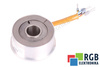 V23401-T2014-D209 TYCO REZOLVER