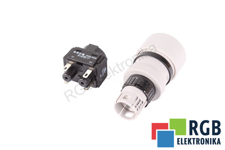 61-8755.17 WITH 61-3440.4/8 EAO PENTRU 6AV6645-0AB01-0AX0