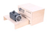 1FT5072-1AC71-1AA0 SIEMENS