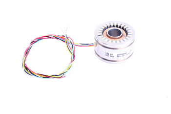 RE-15-1-K01 LTN REZOLVER