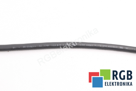 00-108-947 KUKA 15M CABLU