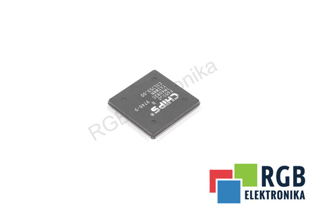 F65550B CHIPS