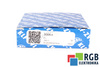 30306A ZVL 30X72X20.75 RULMENT CU ROLE