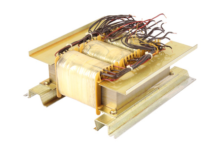 3HAC0749-1 ABB SLTF4 400/440/475/500V, 3X262/3X55/1X230/1X115V TRANSFORMATOR
