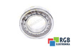 NU2212ECP SKF 60X110X28 RULMENT CU ROLE