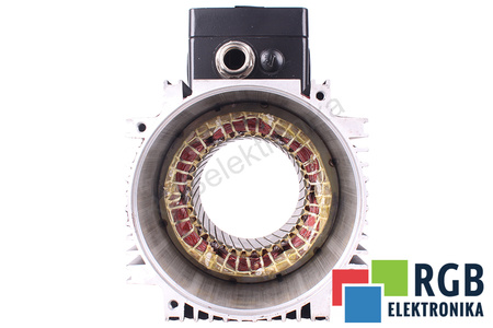 DSM4-19.1-20R.94-W1A AC SYSTEM ANTRIEBS TECHNIK STATOR