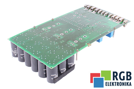 SK75-0 V1.2 NORD PENTRU PIESE