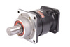 ANFJ-L220-SV-9 SUMITOMO CYCLO EUROPE CUTIE DE VITEZE