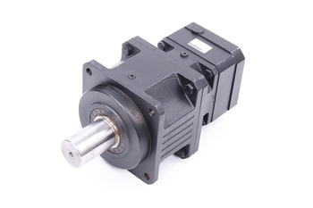 P822SGR0160ME STOBER I=16 CUTIE DE VITEZE