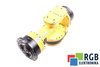 S-900IB/220L FANUC DONUL ROBOT