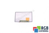 LQ043T3DW03 SHARP MATRICE LCD