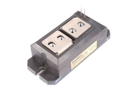 SDA150BB160 SANREX TRANZISTOR