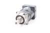 SP100S-MF2 ALPHA GETRIEBEBAU CUTIE DE VITEZE