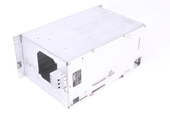 UVR150D HEIDENHAIN CARCASĂ