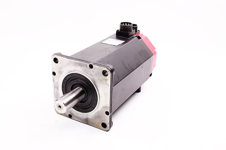 A06B-0148-B075#7075 FANUC A22/3000