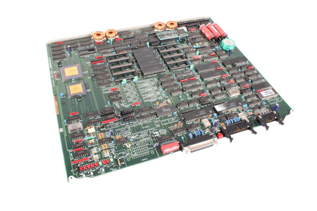 9ZA-51 KAWASAKI 50999-1484R1C