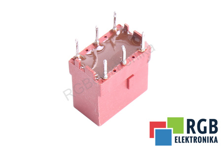 T60403-A4025-X060-80 VAC X060-80 TRANSFORMATOR