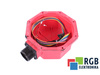 A06B-0123-B575#7075 FANUC CAPACUL CODIFICATORULUI