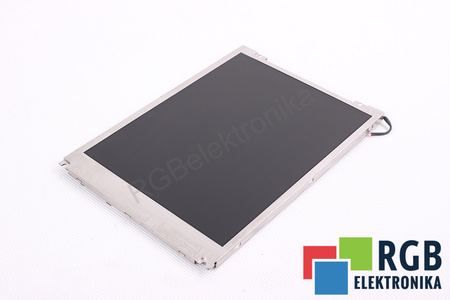 G084SN05 AUO V.0 MATRICE LCD