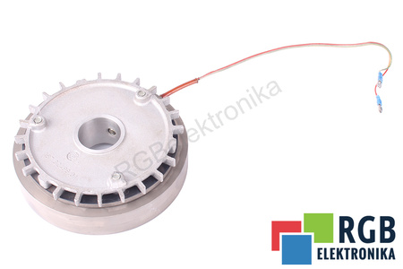 EBD4M/002/155 ZF FRÂNĂ