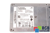 SSDSC2KW128G8 INTEL 545S SERIES 128GB SATA