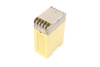 PW-1NK/0.5/24V-/1UZ PILZ 452010 RELEU DE SIGURANȚĂ
