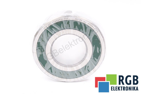 6310LBA-GLBACS46PX2V37 NTN 6310CS46PX2V37 50X110X27 RULMENT